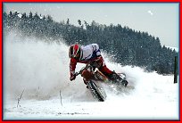 Snowcross 